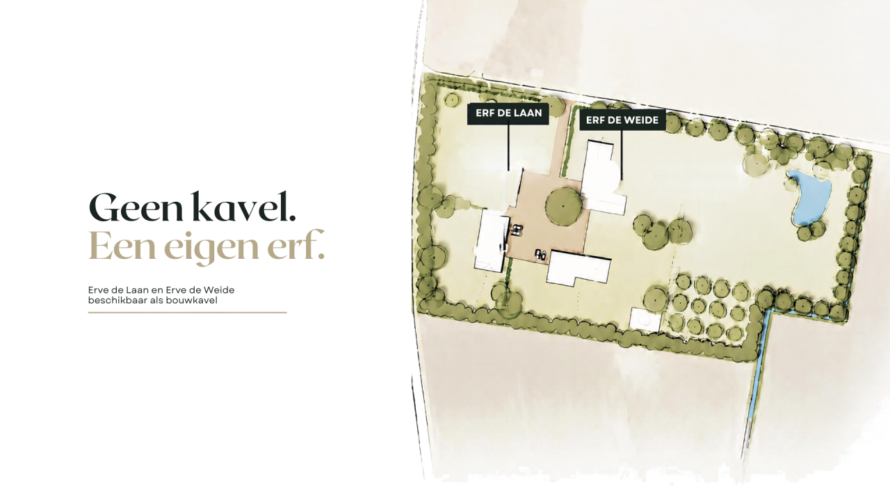 Website content   Hof van Megchelen